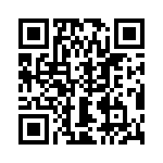 V300C24C150B3 QRCode