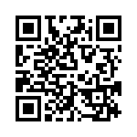 V300C24C75B3 QRCode