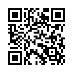 V300C24C75BG2 QRCode