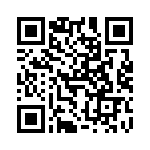 V300C24C75BL QRCode