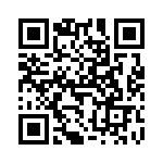 V300C24C75BL2 QRCode