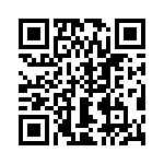 V300C24E150B QRCode