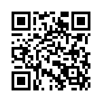 V300C24E150BG QRCode