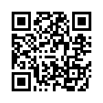 V300C24E150BN2 QRCode