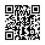 V300C24E150BS2 QRCode