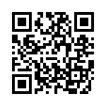 V300C24E75BG3 QRCode