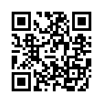 V300C24E75BL3 QRCode