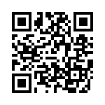 V300C24E75BS2 QRCode