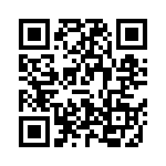 V300C24H150BG3 QRCode