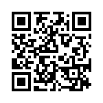 V300C24H150BN3 QRCode