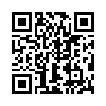 V300C24H75BF QRCode