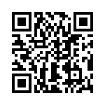 V300C24H75BG2 QRCode