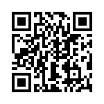 V300C24H75BL QRCode