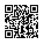 V300C24H75BL2 QRCode