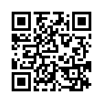 V300C24M150B QRCode