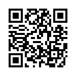 V300C24M150B3 QRCode