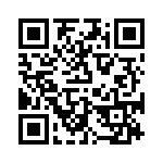 V300C24M150BL2 QRCode