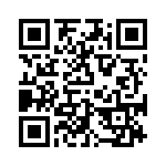 V300C24M150BN3 QRCode