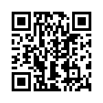 V300C24M150BS2 QRCode