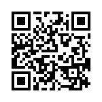 V300C24M75B QRCode