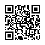 V300C24M75BS2 QRCode