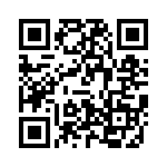 V300C24T150B3 QRCode