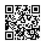 V300C24T150BG2 QRCode