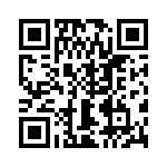 V300C24T150BN2 QRCode