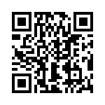 V300C24T150BS QRCode