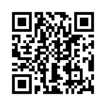 V300C24T75BF3 QRCode