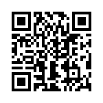 V300C24T75BG QRCode