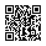 V300C24T75BG3 QRCode