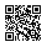 V300C24T75BL3 QRCode