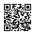 V300C28C150BF3 QRCode