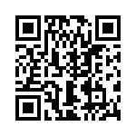 V300C28C150BG3 QRCode