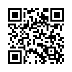 V300C28C150BS3 QRCode