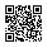 V300C28C75BG2 QRCode