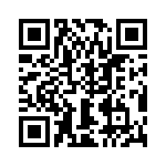 V300C28C75BG3 QRCode