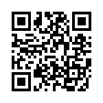 V300C28C75BS3 QRCode