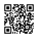 V300C28E150BG2 QRCode