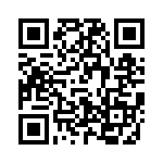 V300C28E150BL QRCode