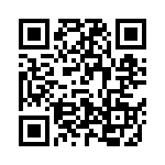 V300C28E150BL2 QRCode