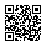 V300C28E75B2 QRCode