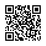 V300C28E75BF3 QRCode