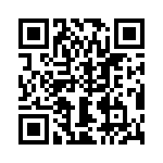 V300C28E75BN2 QRCode