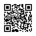 V300C28E75BS2 QRCode