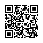 V300C28H150B3 QRCode