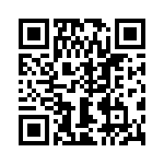 V300C28H150BL2 QRCode