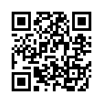 V300C28H150BN3 QRCode