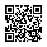 V300C28H75B QRCode